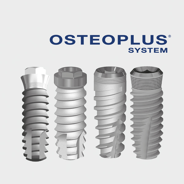 Implantes